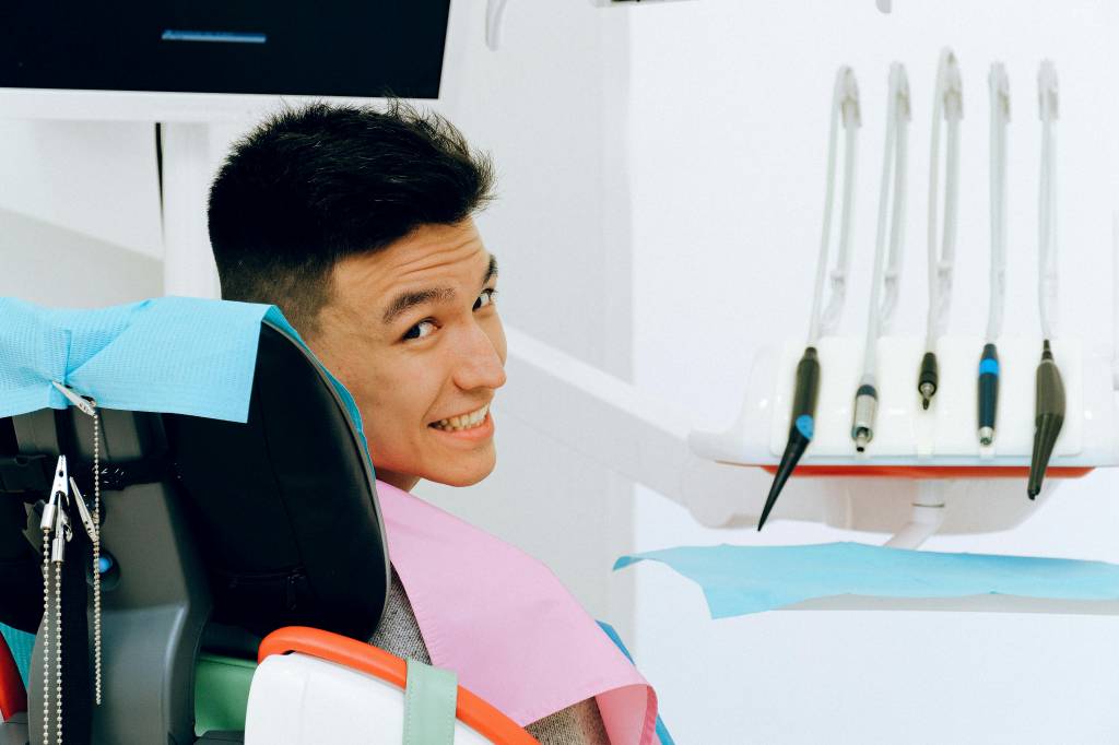 Trouver un bon dentiste à Paris 15eme nos conseils