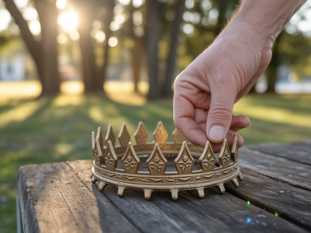 Que faire en cas de couronne qui tombe : causes fréquentes et solutions durables